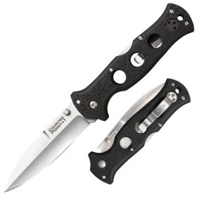 Cold Steel 4" Folding Pocket Knife