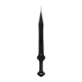 SOG Phantom Strike I Machete with 17.6" Blade