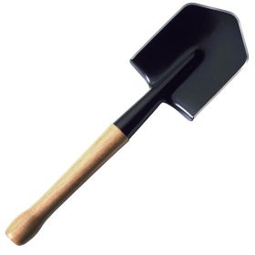 Cold Steel Special Forces Shovel