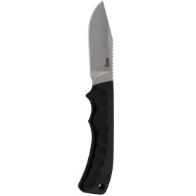 SOG Ace 3.8" Fixed Blade Knife